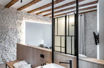 ABBI Suites Casa Rural, Suites & Spa - Foto 38