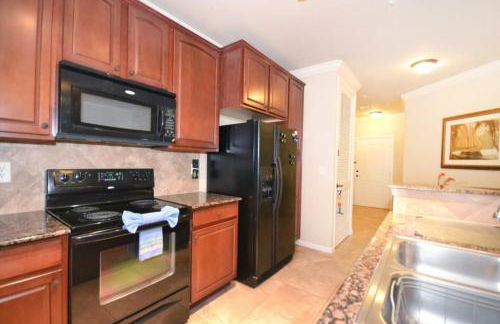 Under The Palms 3 Bedroom Condo by RedAwning - Foto 8