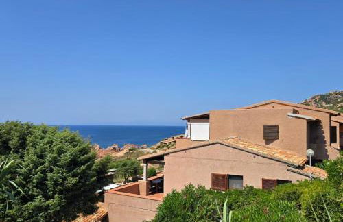 2-bedroomed modern apartment with seaview - Foto 24