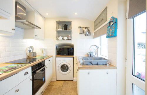 Old Post Office - Photo 10