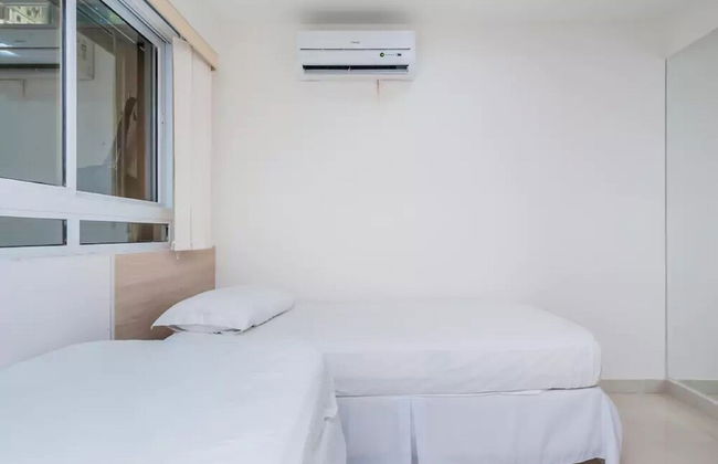 Apartamento Tambau a Beira Mar - Foto 38