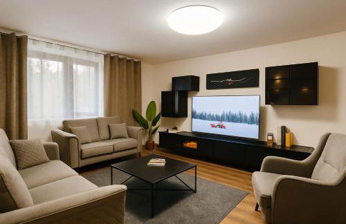 Unterkunft in Altstadt - Foto 21