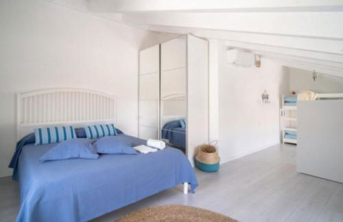 MERMAID'S HOUSE - Foto 13