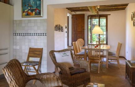 Ca Lucciola 12 by Marche Holiday Villas - Foto 27