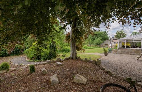 The Cabin at No 45 - Foto 25