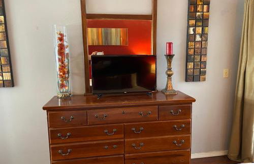 Desert Getaway - Foto 30