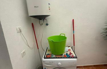 Connect with calm and nature - Foto 28