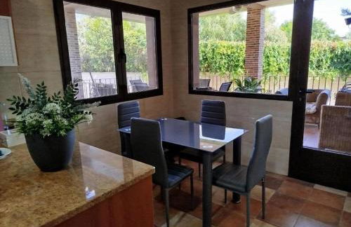 Casa de Luis a 10 min Puy du Fou - Foto 16