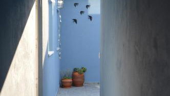 Yellow Door - Foto 3