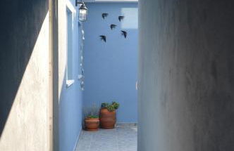 Yellow Door - Foto 3