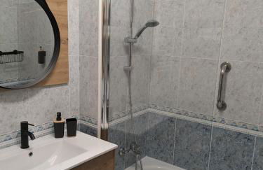 O Pisiño de Andrés - Foto 26