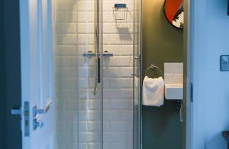 The Old Bushmills Barn - Foto 19