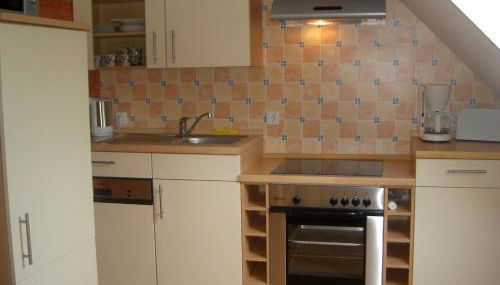 Ferienwohnung Vieth - Foto 4