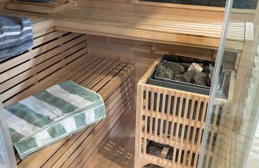 Ferienwohnung Emma - Foto 17