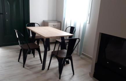 Nicol's Casetta - Foto 55