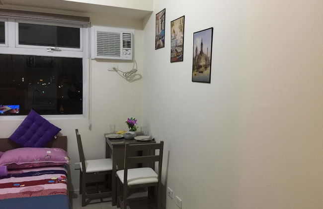 Urban deca graceysplace - Foto 7