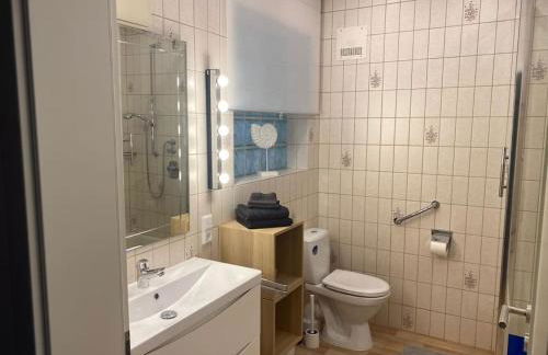 Ferienwohnung Seebrise Bostalsee - Foto 16