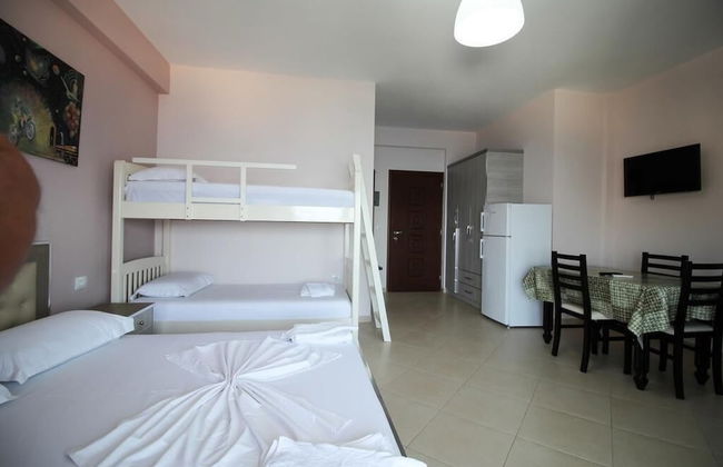 Villa Kea Mucobega - Foto 2