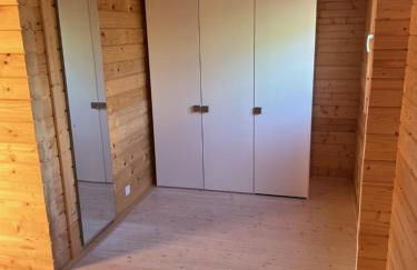 Ferienhäuser Altes Land - Photo 20