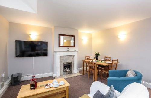 Bedzzz - Booklovers Dream - Foto 1