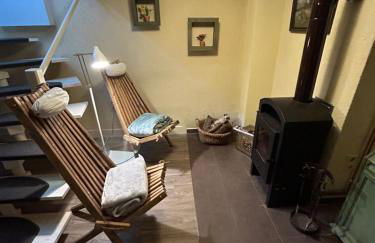 Sonnenhaus - Foto 24