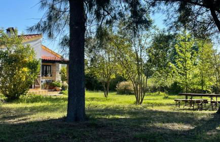 Quinta dos Trevos - Artes e Ofícios - Foto 1