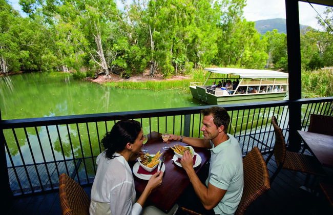 Port Douglas Apartments - Adults Only Oasis - Foto 42