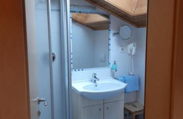 Appartements Kirchtalhof - Photo 51