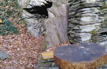 Ferienhaus Cilla - Foto 31