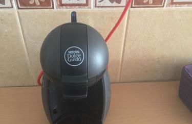 Apartamentos Rurales Flor De Lavanda - Foto 15