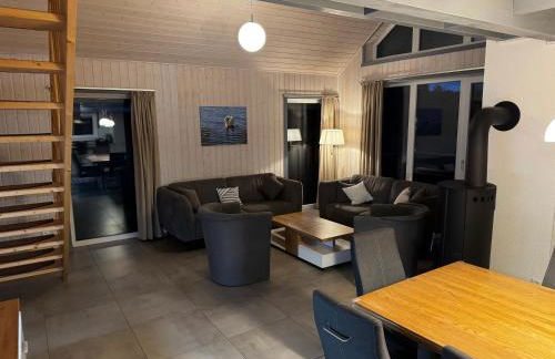 Schwan 308 - Photo 6