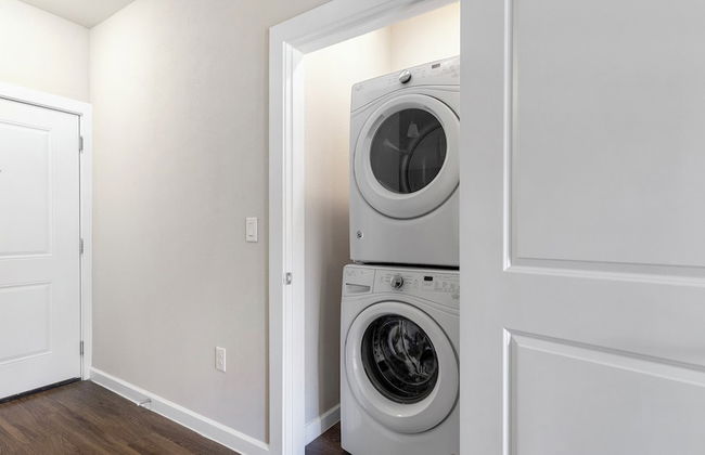 Mission Hill By Landing - Foto 4