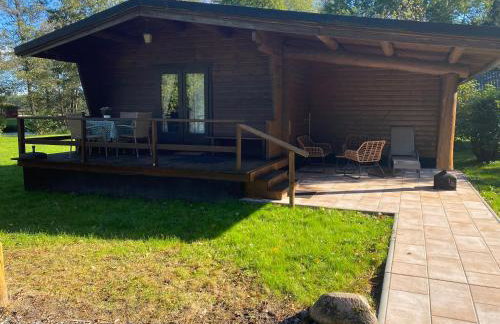 Heidegut Eschede Reitsportanlage und Feriendorf - Foto 46