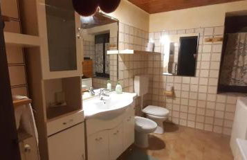 Casa Ciclamino Val Di Sole 10 pax 7 nights - Foto 13