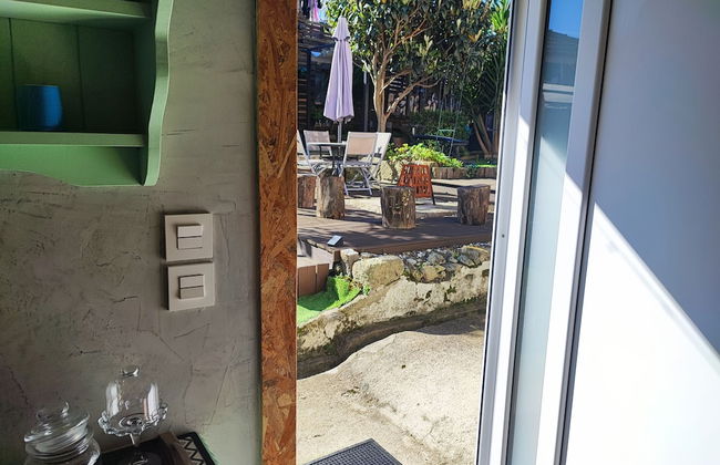 Ruby Charm Houses - Foto 72