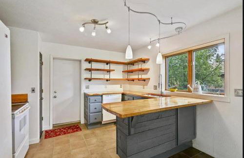 Zoo Town House with Sauna - Foto 62