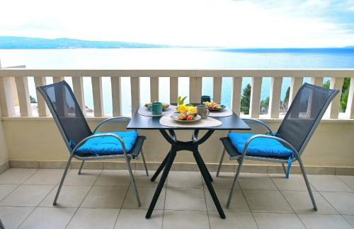 MBA 1 Beach Apartment - Foto 20