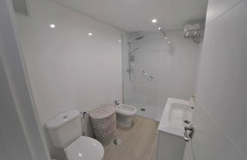 APARTAMENTO RIALTO 2 - Foto 23