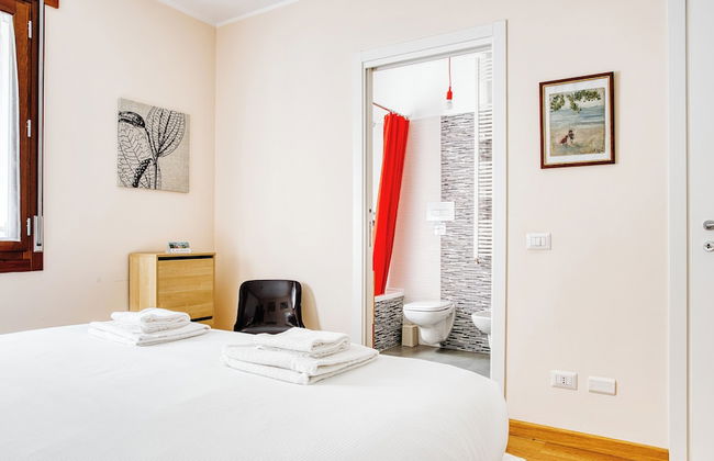 Italianway - Salasco 18 - Foto 23