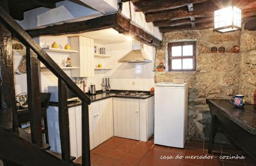 Casa do Mercador - Foto 24