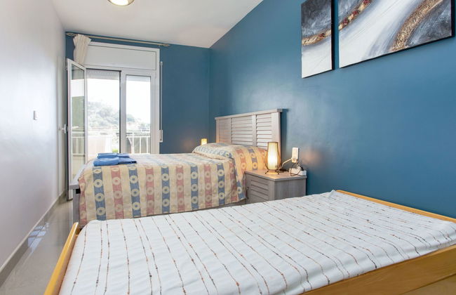 Cala del Mar - Foto 19