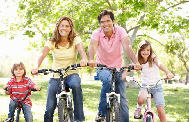 The Cottages of Lynchburg - Foto 69