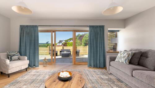 Firthview Fortrose - Foto 2