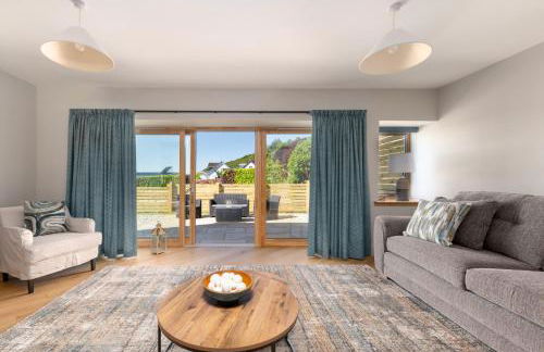 Firthview Fortrose - Foto 2