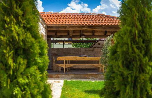 Villa Gordana - Foto 20