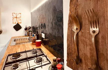 Casa amunì - Foto 10