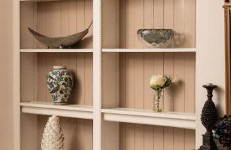 Downwood Vineyard Manor House in Idyllic Countryside - Photo 41