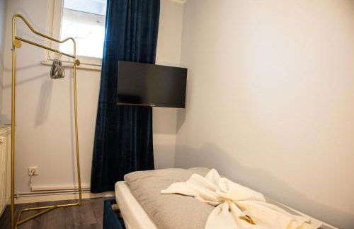 Messenah für 5 Gäste mit kostenlosen Parkplätzen - Foto 31