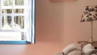 Chateau Tiradentes - Foto 5