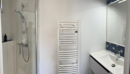 Magnifique maison neuve la mer à 150m - Foto 4